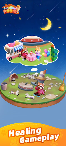 澳门金沙官网手机版游戏下载-澳门金沙官网手机版2026版游戏下载游戏画面5