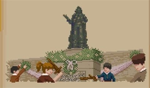 澳门金沙电子游戏官网