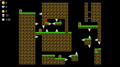 澳门金沙唯一网址金星之舞下载-澳门金沙唯一网址金星之舞手机版下载游戏画面2