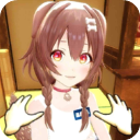 银河yh77365手办计划汉化版下载-银河yh77365手办计划最新版下载v1.03