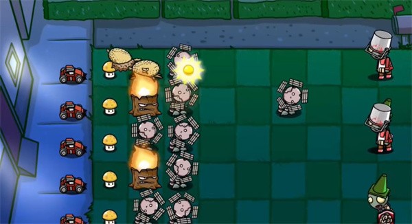 新濠天地app下载僵尸bT版最新版