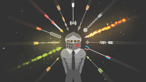 4886威尼斯人汉化版游戏下载-4886威尼斯人安卓版游戏下载游戏画面4