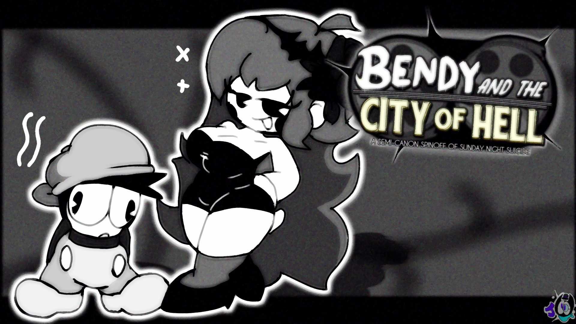 金沙总站手机APP下载与地狱之城下载-金沙总站手机APP下载与地狱之城模组手游下载