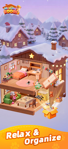 澳门金沙官网手机版游戏下载-澳门金沙官网手机版2026版游戏下载游戏画面2