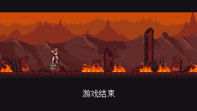 js6666金沙app手游