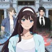 新加坡金沙集团官网最新版游戏下载-新加坡金沙集团官网安卓版手游下载