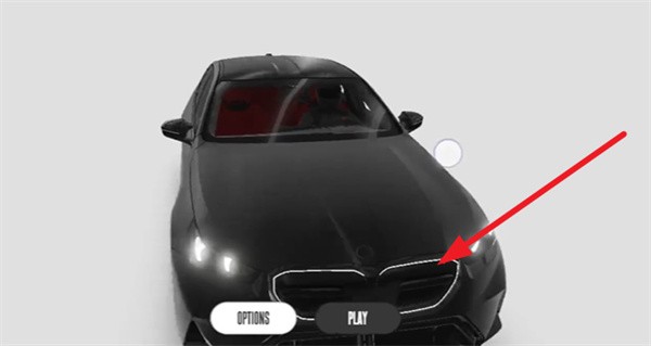 威尼斯7026多人游戏