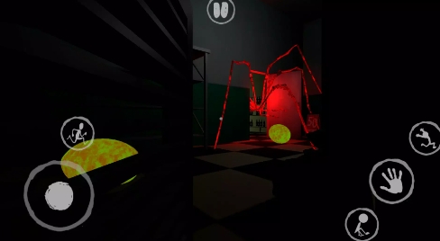 澳门新银河3868游戏下载-澳门新银河3868安卓版下载游戏画面4