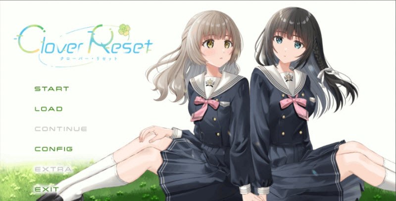 精彩截图-澳门金沙电子游戏平台的花语手机版下载-澳门金沙电子游戏平台的花语手机版游戏官方下载v1.01