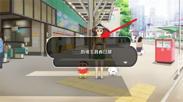 8779澳门威尼斯人我与博士的暑假