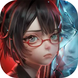 代号美高梅mgm9988游戏-代号美高梅mgm9988测试版游戏（暂未上线）