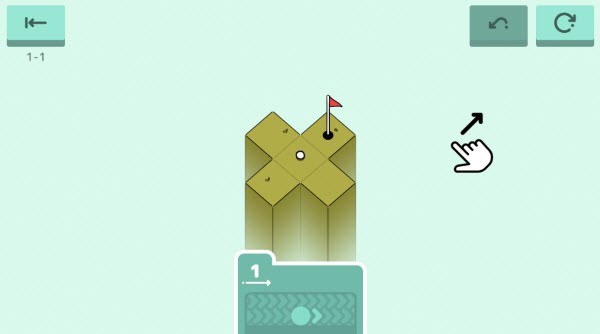 新葡萄金娱乐安卓版 新葡萄金娱乐安卓版