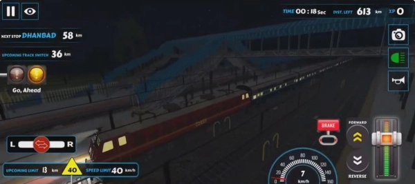 澳门金沙最老版本1991