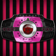 威尼斯人下载地址1.2最新版下载-威尼斯人下载地址1.2手机版下载