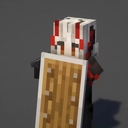 威尼斯8846使命战区最新版下载-威尼斯8846使命战区安卓版下载