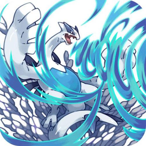 3868la银河光之魄中文版下载-3868la银河光之魄手机版下载v1.7.0.2