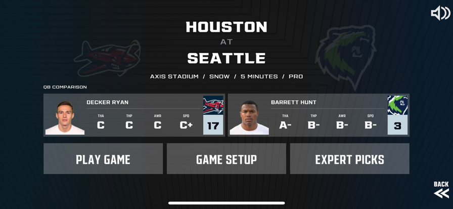 v23威尼斯足球手游-v23威尼斯足球游戏手机版（暂未上线）游戏画面4