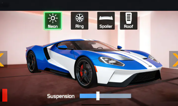 金沙集团WWW1862街头传奇手游下载-金沙集团WWW1862街头传奇手游安卓版下载v3.2.0