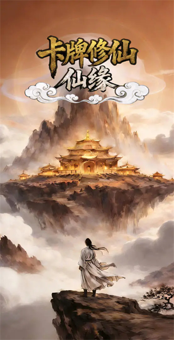 威尼斯76543安卓版下载-威尼斯76543安卓版最新版下载v1.4.1游戏画面3