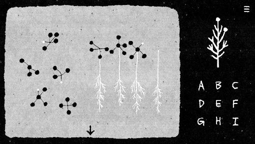 银河总站平台游下载-银河总站平台游安卓版下载v1.51游戏画面4