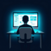 最新巴黎人官方游戏开发模拟器手机版游戏下载-最新巴黎人官方游戏开发模拟器2026版游戏下载