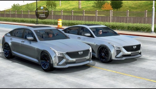 精彩截图-金沙总站网址停车场国风版下载-金沙总站网址停车场国风版最新版本下载v4.8.8.34