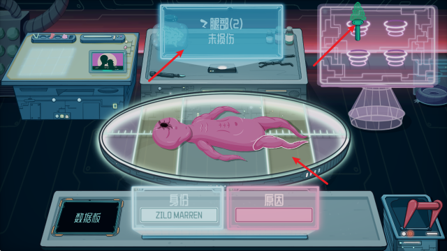 银河yh77365移植版