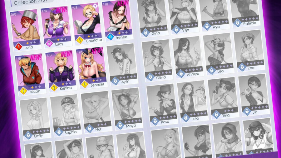 金沙7979net乐官方正版下载-金沙7979net乐官方正版最新版下载v0.9.168游戏画面1