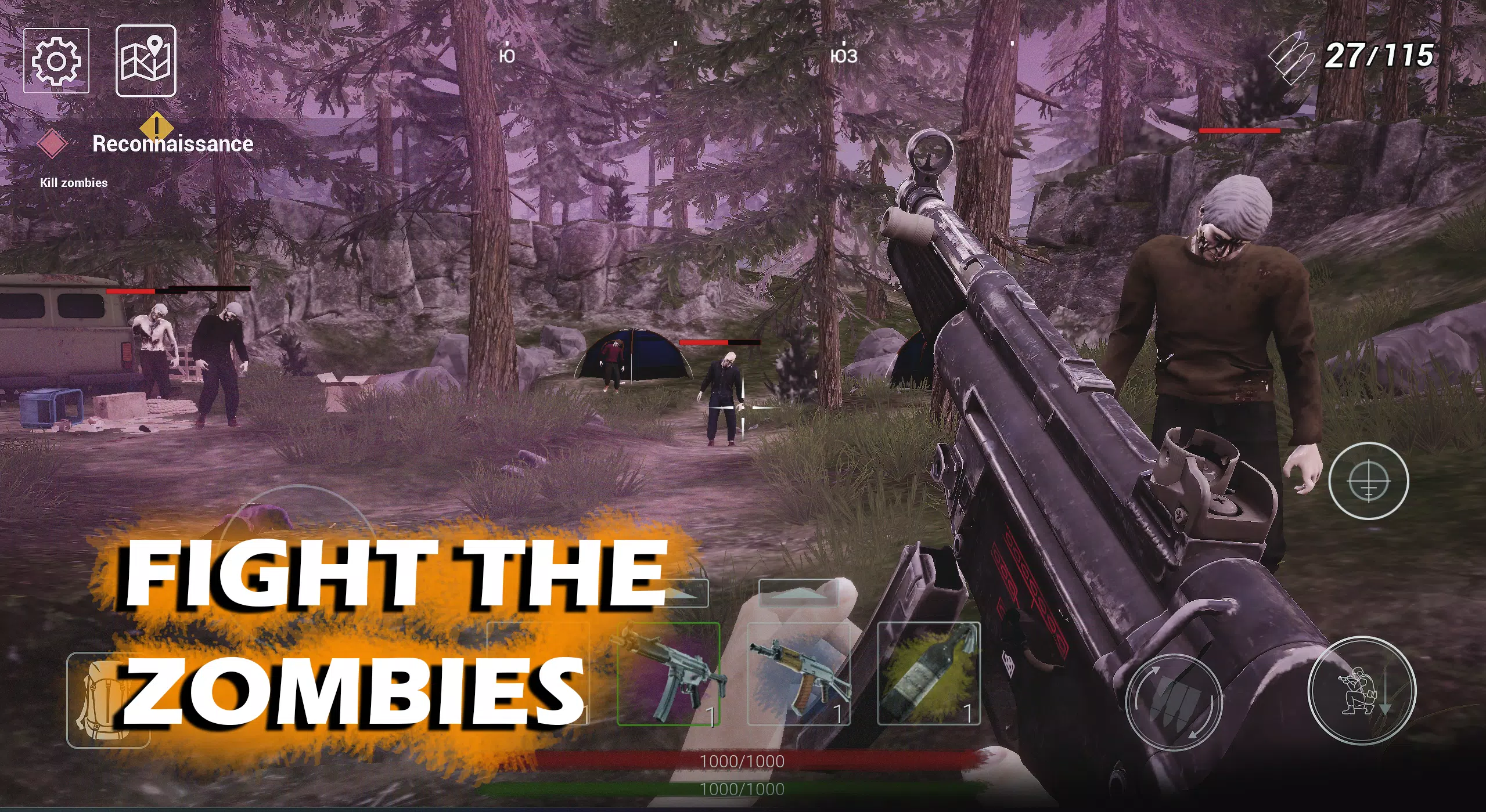 精彩截图-银河澳门app官方下载:最后希望下载-银河澳门app官方下载:最后希望中文版下载v0.02581