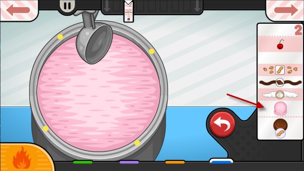 澳门威尼斯人765app