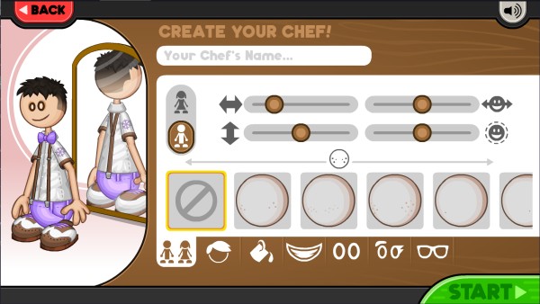 澳门威尼斯人765app