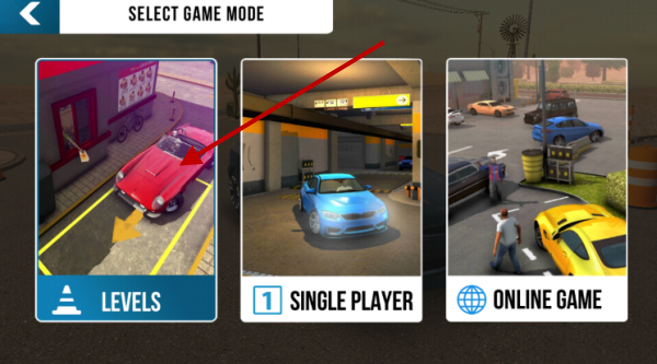 金沙总站网址停车场国风版