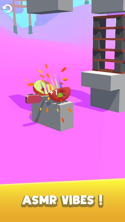 2158e金沙中文版下载-2158e金沙最新版2026下载游戏画面3