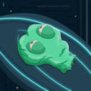 9159金沙平台官方版下载-9159金沙平台官方版手机版下载v0.0.18