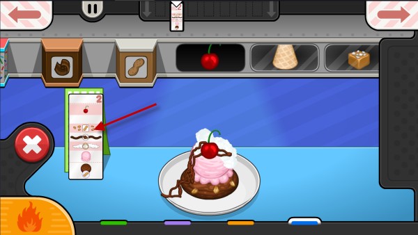 澳门威尼斯人765app