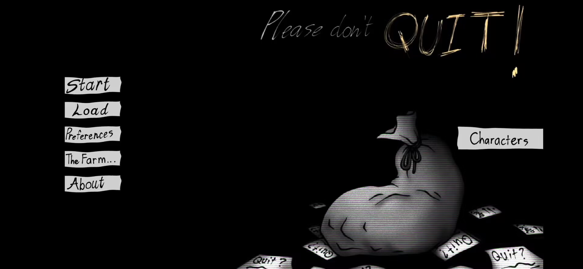 精彩截图-银河61632官网移植版下载-银河61632官网移植版手机版下载v1.03