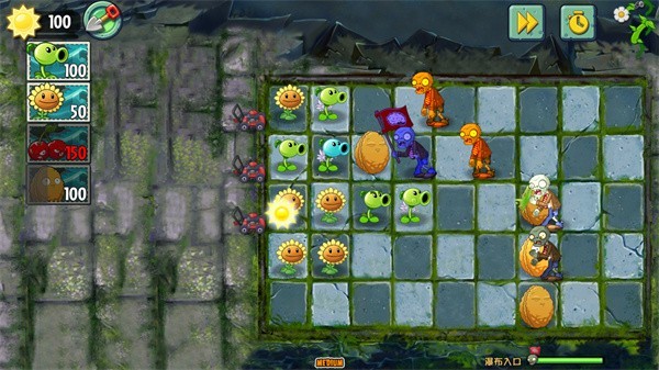 正规葡京appGhTr版