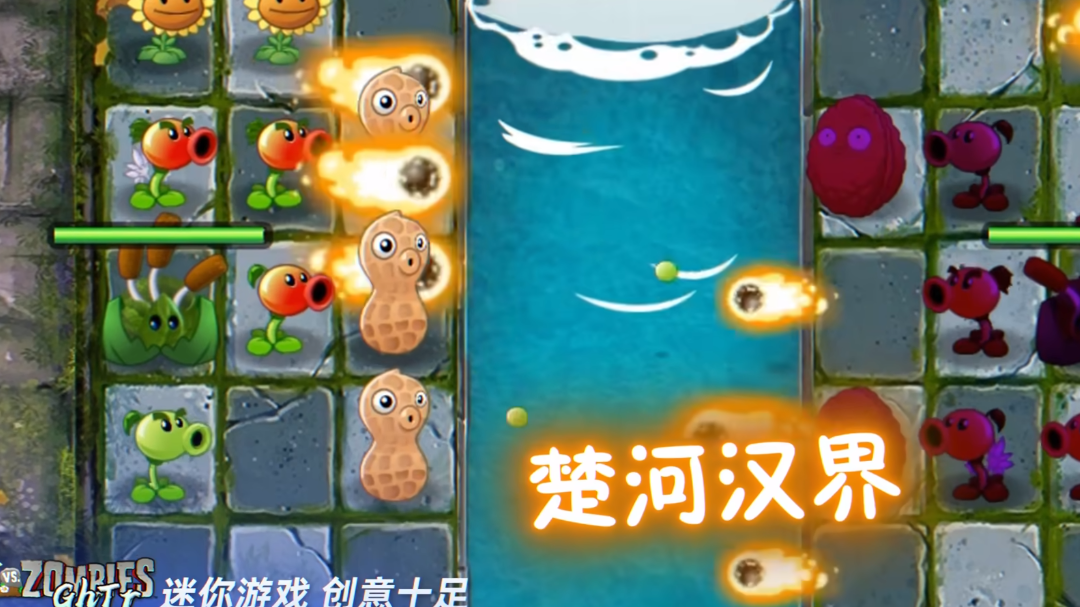 精彩截图-正规葡京appGhTr手机版下载-正规葡京appGhTr直装版下载4