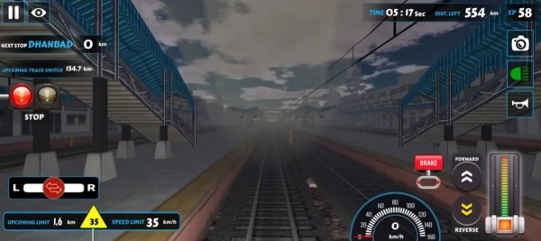 澳门金沙最老版本1991