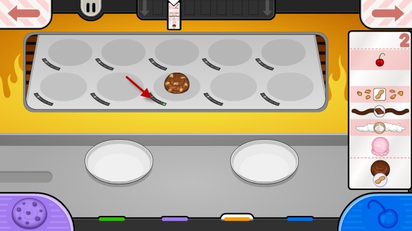 澳门威尼斯人765app