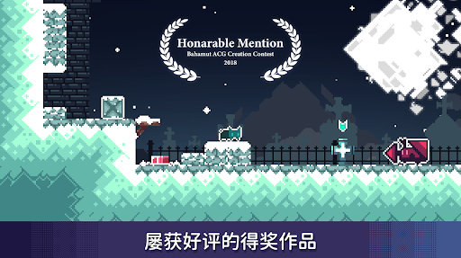 精彩截图-威尼斯0207汉化版下载-威尼斯0207最新版下载1