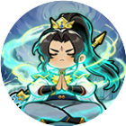 金沙集团8633小游戏-金沙集团8633小游戏手机版（暂未上线）