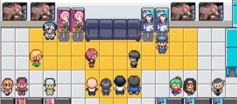 6788js金沙国际迷之规则汉化版