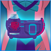 新濠天地现金app游戏下载-新濠天地现金app手游安装