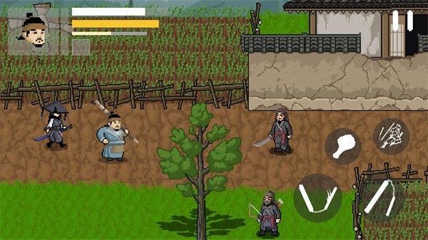 精彩截图-533333巴黎人手机版传手游下载-533333巴黎人手机版传手游安卓版下载v1.02