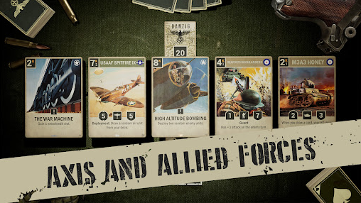 银河贵宾平台手机版游戏下载-银河贵宾平台最新版游戏下载游戏画面2