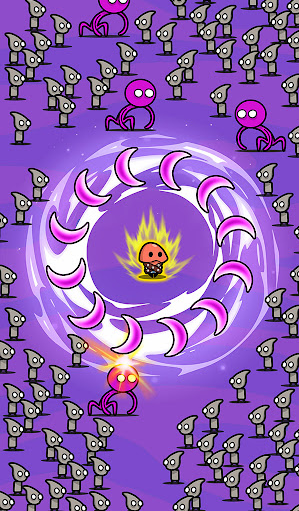 精彩截图-银河优越会的网址生存正版下载-银河优越会的网址生存最新版正版下载v1.1143