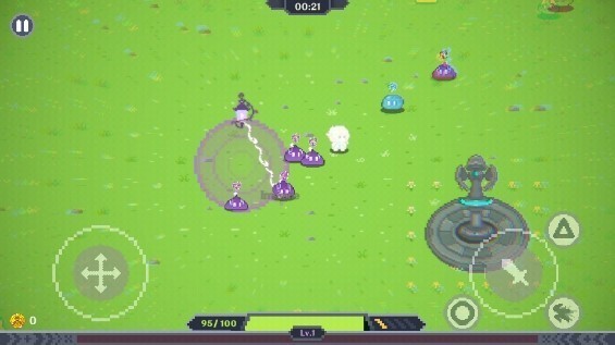 澳门金沙电子游戏网站