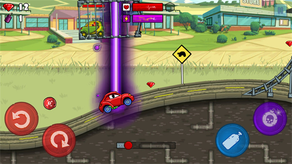 澳门葡京app最新版