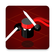 新蒲京娱乐场官网闲置竞技场游戏下载-新蒲京娱乐场官网闲置竞技场游戏中文版下载v1.0.0